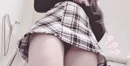 파워 받았어요🌟