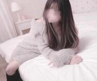 곧...❤︎