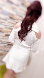 ꕤ.·*.공지🙇🏻‍♀️ꕤ.·*.