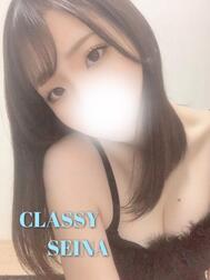 포치포치