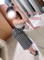🈵