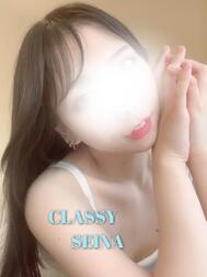 최상의 혀 사용으로 즉사 확정👅💦