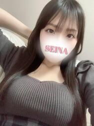 3일 15시 책손가락군💌
