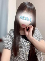 좋은