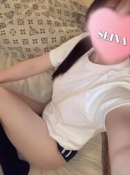 오늘은