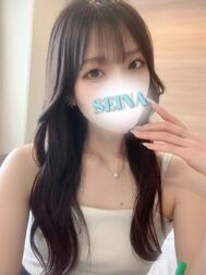 좋은 아침