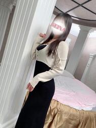 좋은 아침