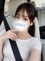 안녕
