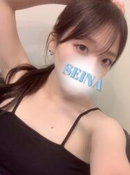 오피