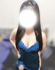 감사합니다🌼