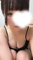 다음 번! !