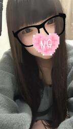 감사합니다💌