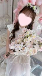 🎀오늘 감사합니다♡