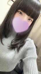 슈! !