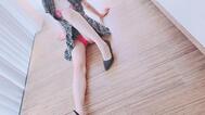 평소와 다르다...
