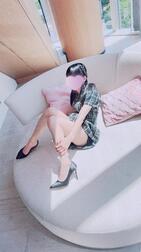 감사합니다🥹