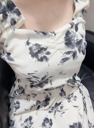 출근했습니다 🐣