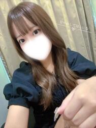 귀여워 주셔서 감사합니다 💕