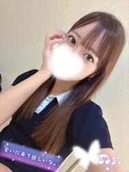 행복한 시간, 💕