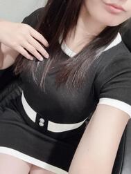 오늘 출근 💓 만틀 감사합니다 ✨