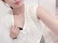 사복샷💓