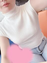 고마워 ✨ 이 1개월을 되돌아보며...💓