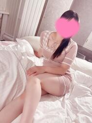 퇴근했습니다 ☺️ 감사합니다 💓