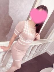 퇴근했습니다 ☺️ 감사합니다 💓