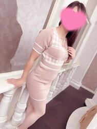 퇴근했습니다 ☺️ 감사합니다 💓