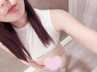 산도 좋아하지만 바다도 좋다 💓