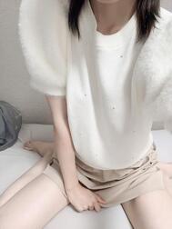 허벅지💕