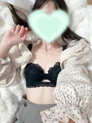 잘자요 💕︎💕︎