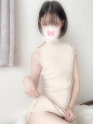 쇼토카트 💕︎