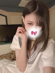 일찍 💕