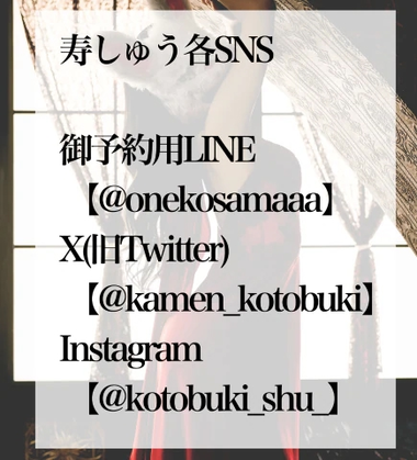 20260716_173225_e2fd568f336fbd87346491464c8ecb07.png