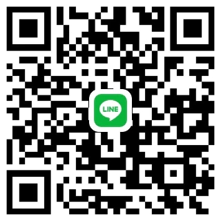 20260717_094226_486aecf87f5ad2677108f126080cb85f.png