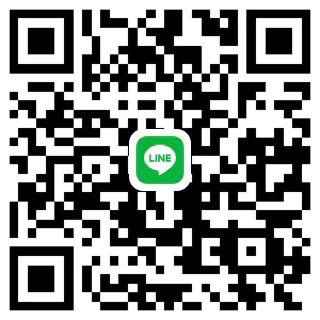 20261016_163233_ba4896cd1ffecb1efa46a27c253a06f2.png