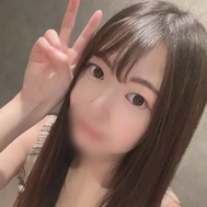 좋은 아침♡