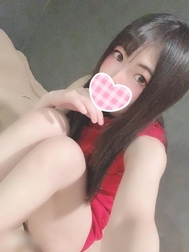 감사합니다♡