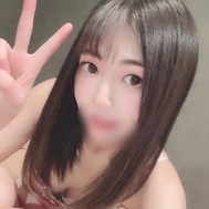 감사합니다♡