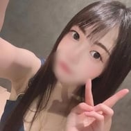 좋은 아침♡