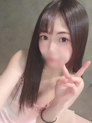 내일은이벤트일🉐