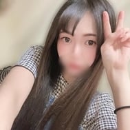 감사합니다♡