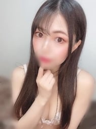 8월도 잘 부탁드립니다☺️