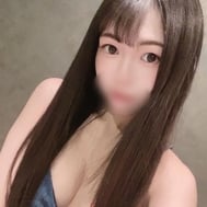 좋은 아침♡