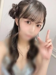 촬영 다녀왔어요♡