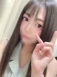 다음 번 15시 45분~🈳