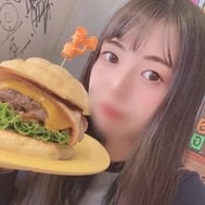 별반으로가는 길은
