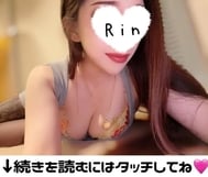 마술사 👶🏻