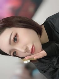 💟2명이 깨끗한 곳으로 가자